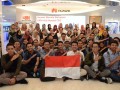 Tn dsc 6554